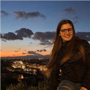 Studentessa di medicina, offro ripetizioni di Inglese, Spagnolo, Scienze e Biologia a ragazzi di scuole medie e superiori